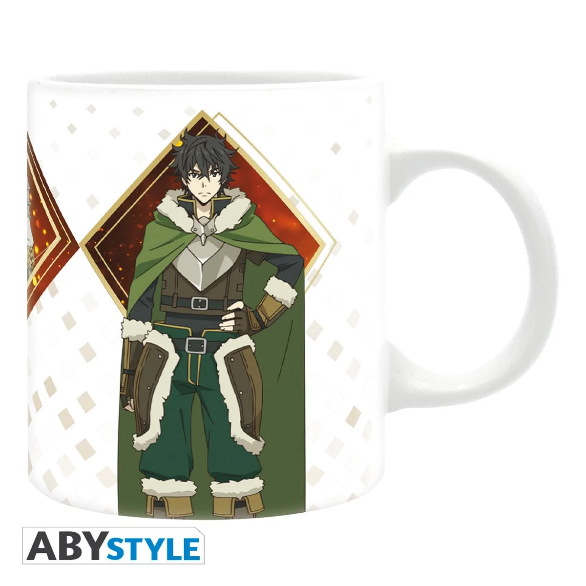 53-the-rising-of-the-shield-hero-four-heroes-11-oz-mug-1.webp