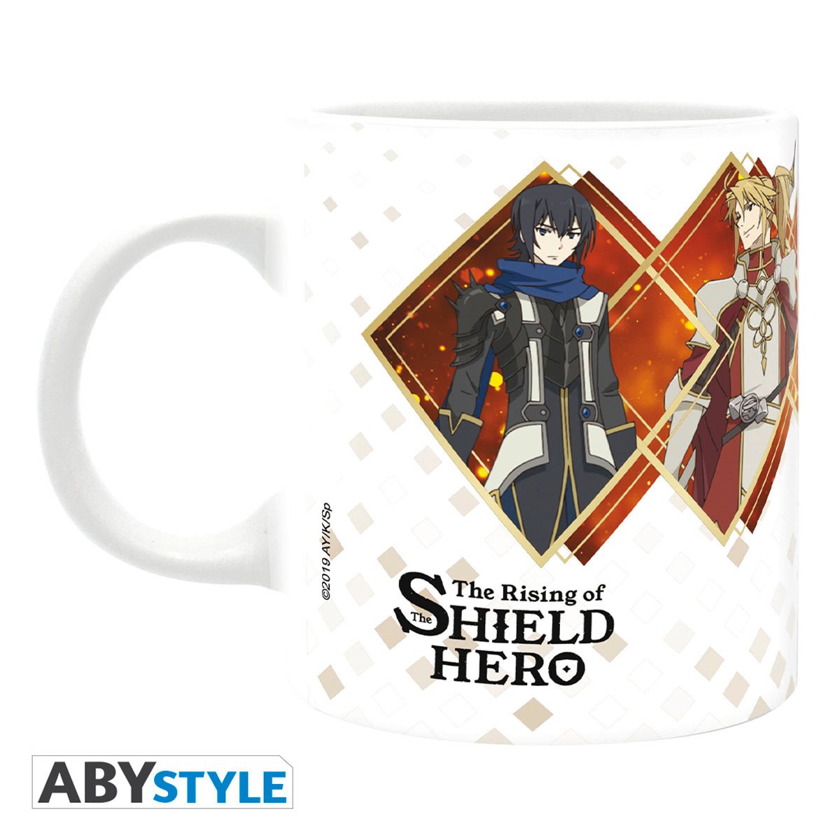 53-the-rising-of-the-shield-hero-four-heroes-11-oz-mug-1.webp