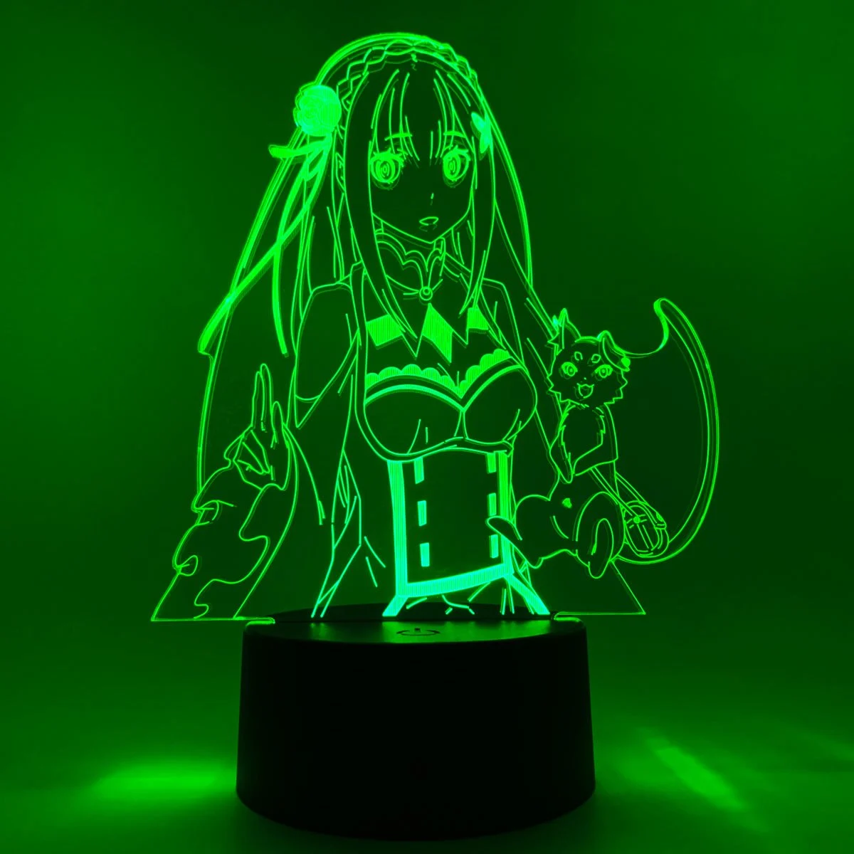 531-re-zero-emilia-and-puck-otaku-lamp-1.jpg