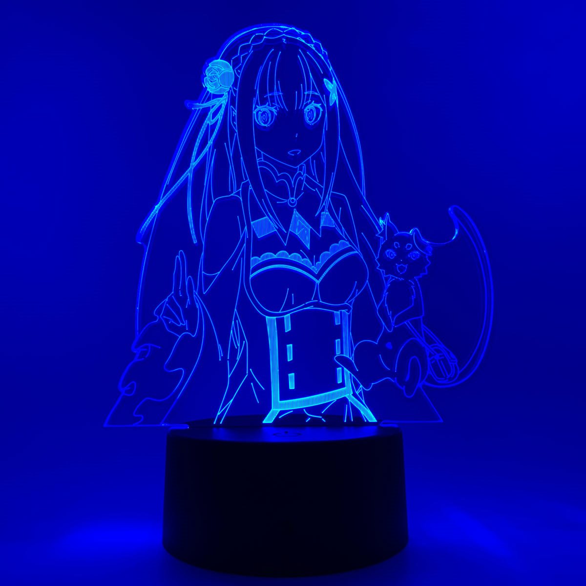 531-re-zero-emilia-and-puck-otaku-lamp-1.jpg