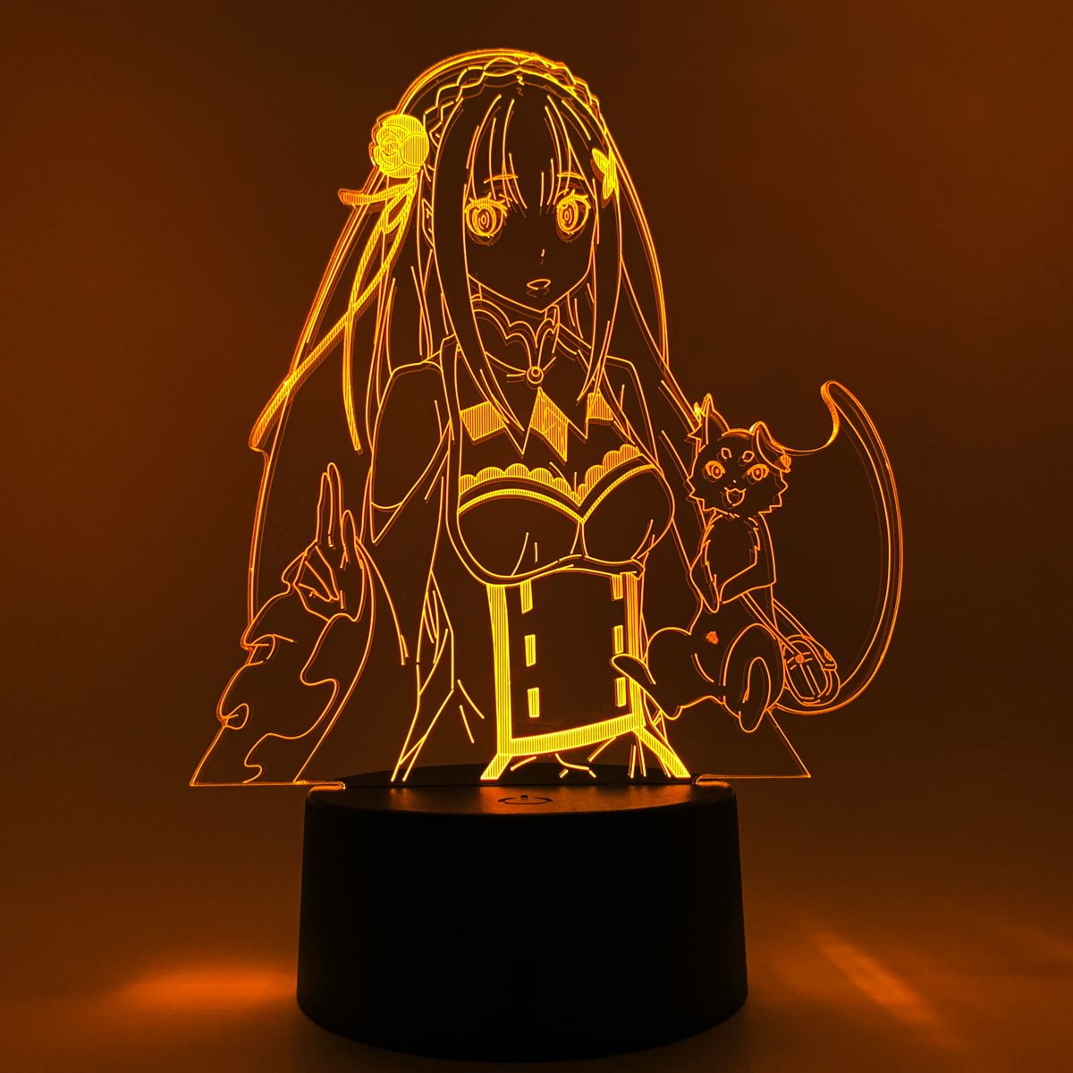 531-re-zero-emilia-and-puck-otaku-lamp-1.jpg