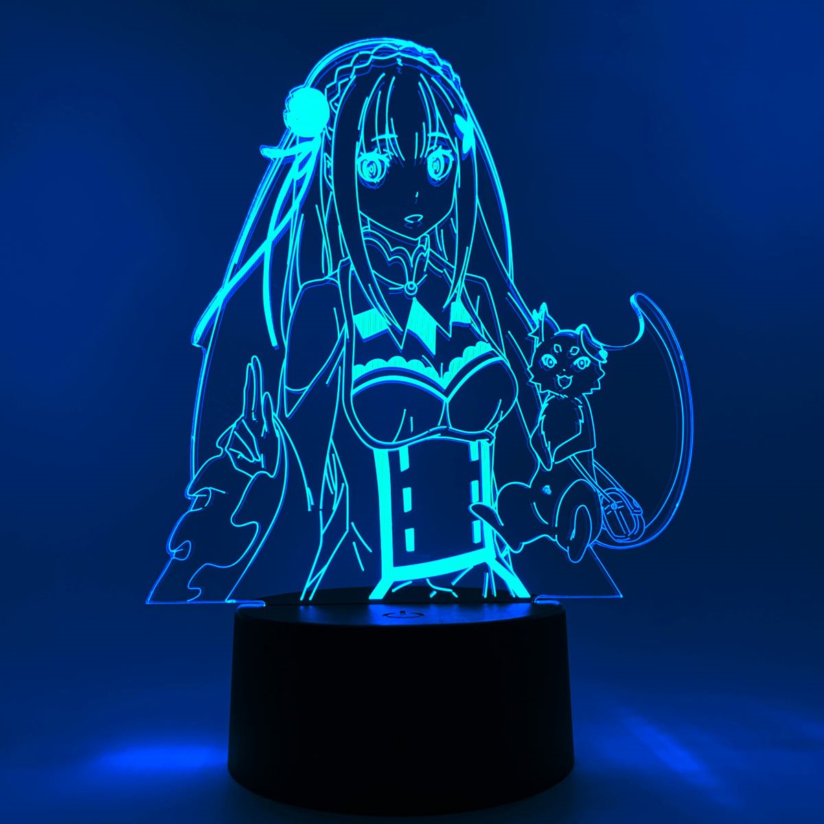 531-re-zero-emilia-and-puck-otaku-lamp-1.jpg