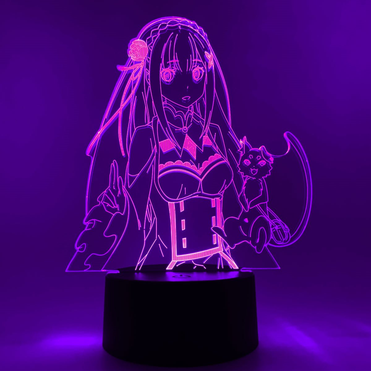 531-re-zero-emilia-and-puck-otaku-lamp-1.jpg