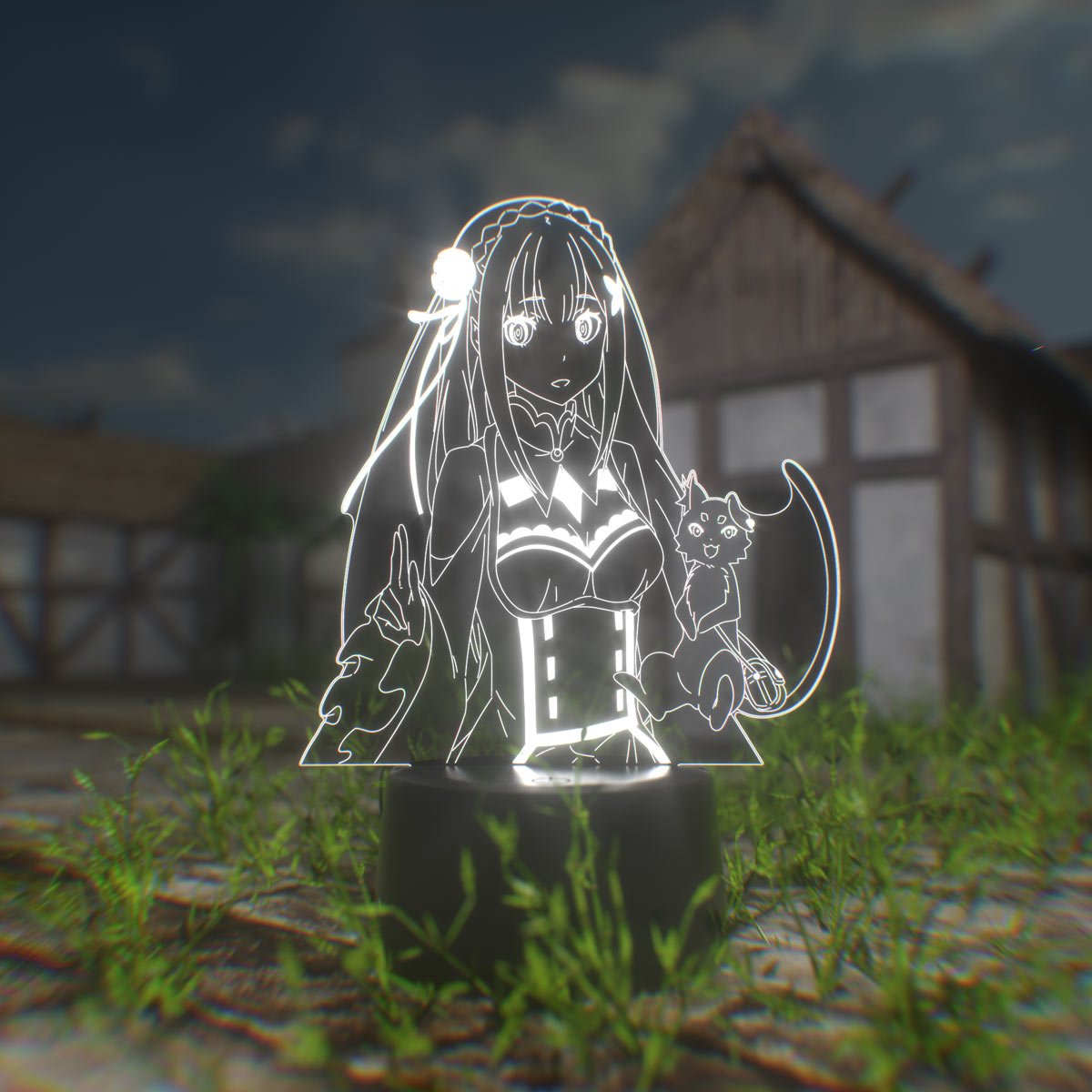 531-re-zero-emilia-and-puck-otaku-lamp-1.jpg