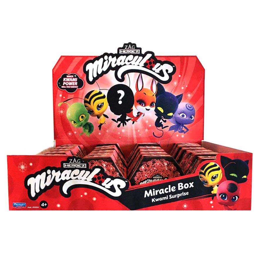 535-miraculous-ladybug-miracle-box-kwami-surprise-mini-figure-case-of-16-1.webp