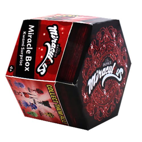 535-miraculous-ladybug-miracle-box-kwami-surprise-mini-figure-case-of-16-1.webp