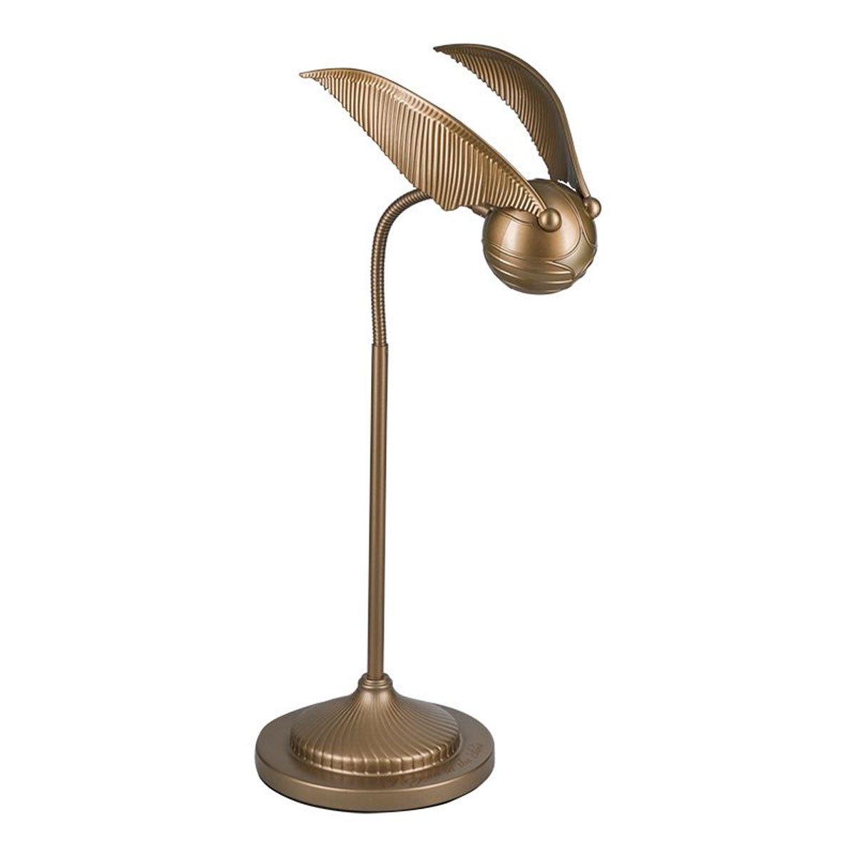536-harry-potter-golden-snitch-posable-desk-lamp-1.jpg