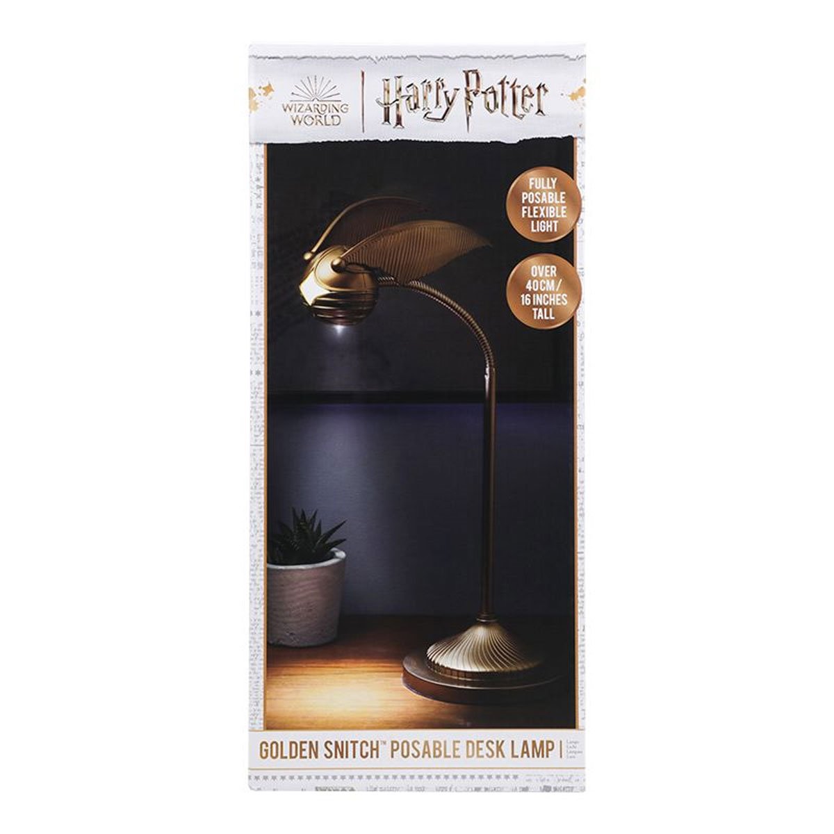 536-harry-potter-golden-snitch-posable-desk-lamp-1.jpg