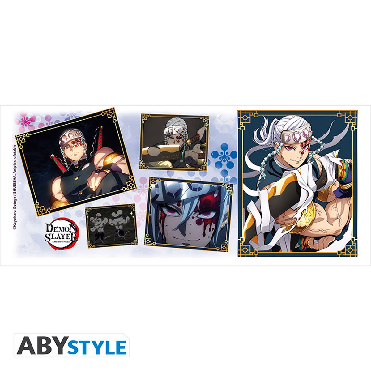 54-demon-slayer-kimetsu-no-yaiba-tengen-uzui-11oz-mug-1.webp
