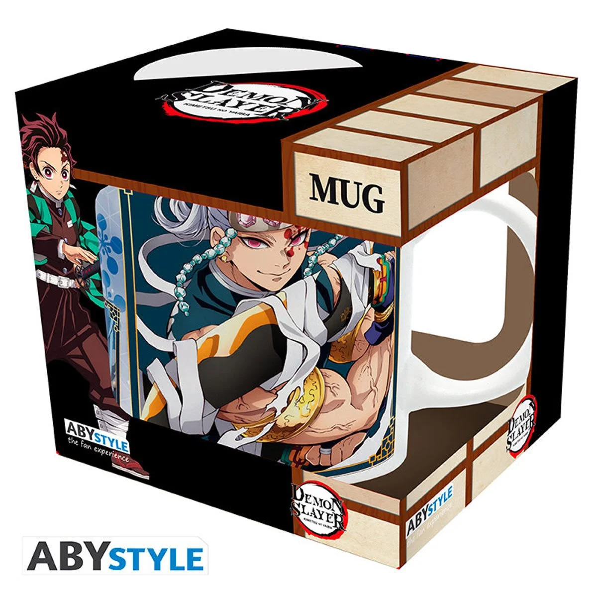 54-demon-slayer-kimetsu-no-yaiba-tengen-uzui-11oz-mug-1.webp