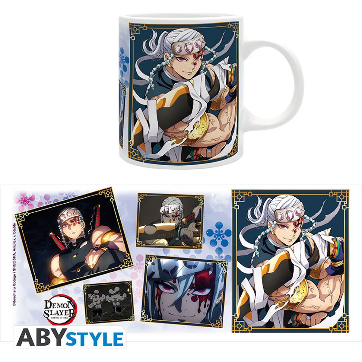 54-demon-slayer-kimetsu-no-yaiba-tengen-uzui-11oz-mug-1.webp