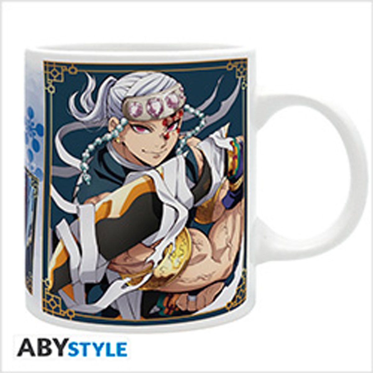 54-demon-slayer-kimetsu-no-yaiba-tengen-uzui-11oz-mug-1.webp