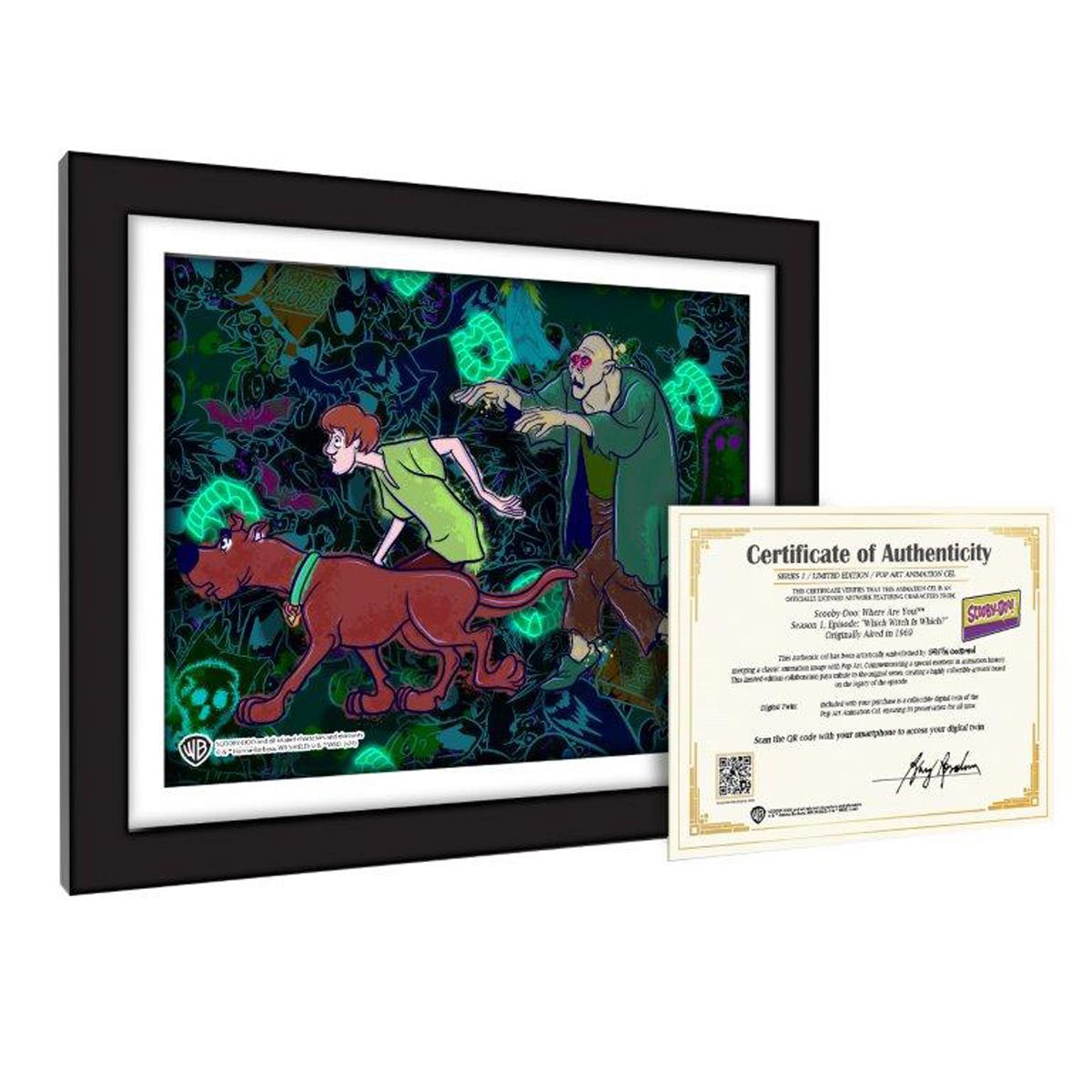 544-scooby-doo-which-witch-is-which-1101-animation-cel-artist-edition-framed-art-print-1.jpg