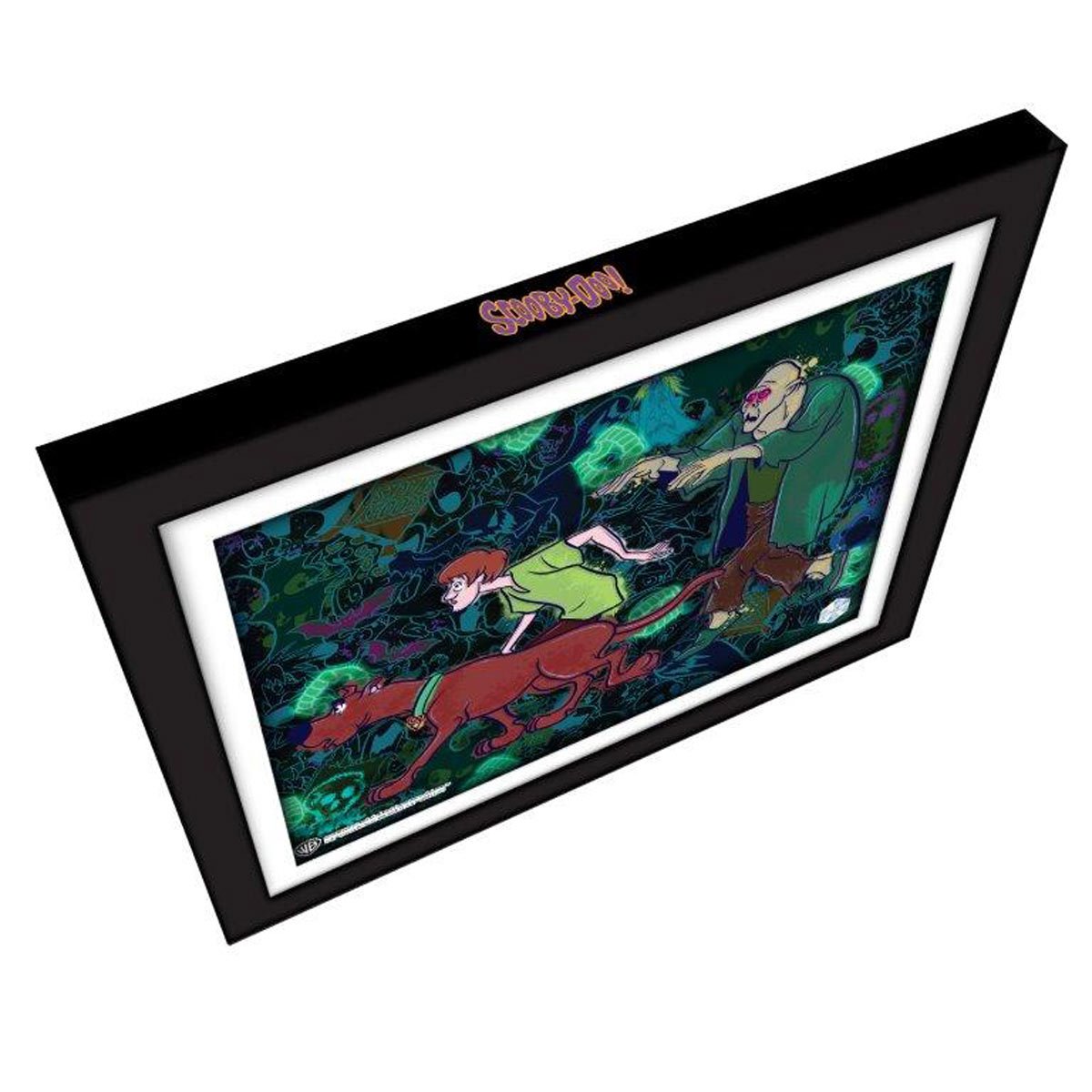 544-scooby-doo-which-witch-is-which-1101-animation-cel-artist-edition-framed-art-print-1.jpg