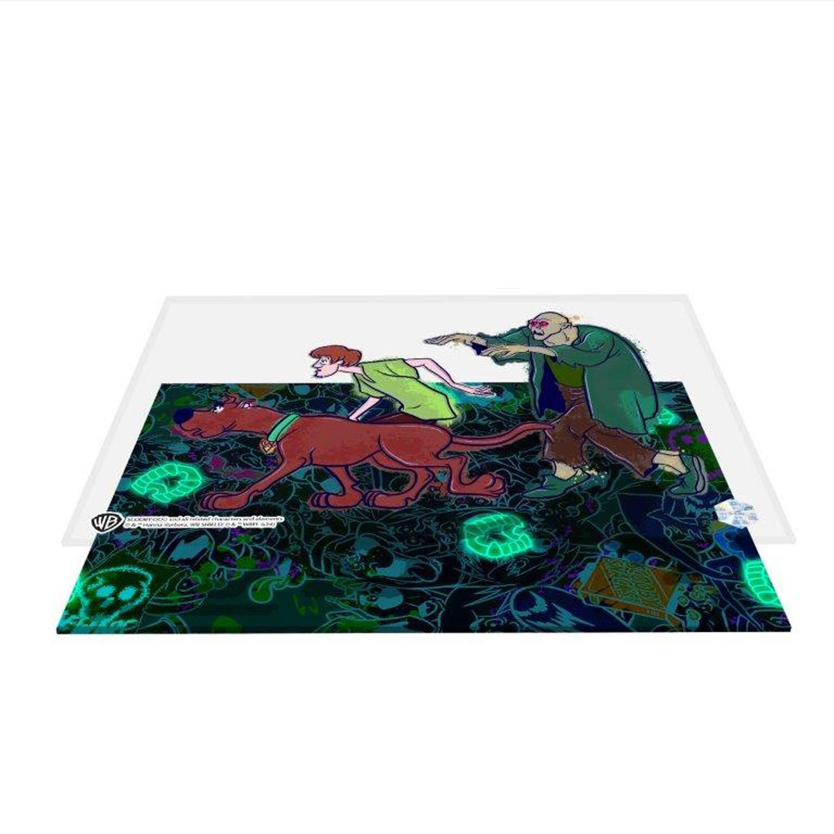 544-scooby-doo-which-witch-is-which-1101-animation-cel-artist-edition-framed-art-print-1.jpg