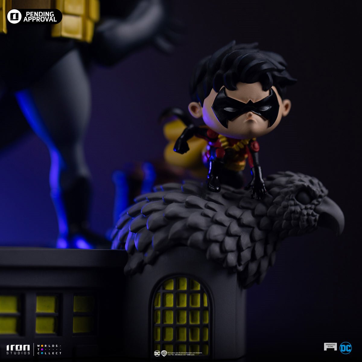 546-batman-family-dc-comics-animated-icons-1-10-deluxe-art-scale-limited-edition-statue-1.jpg