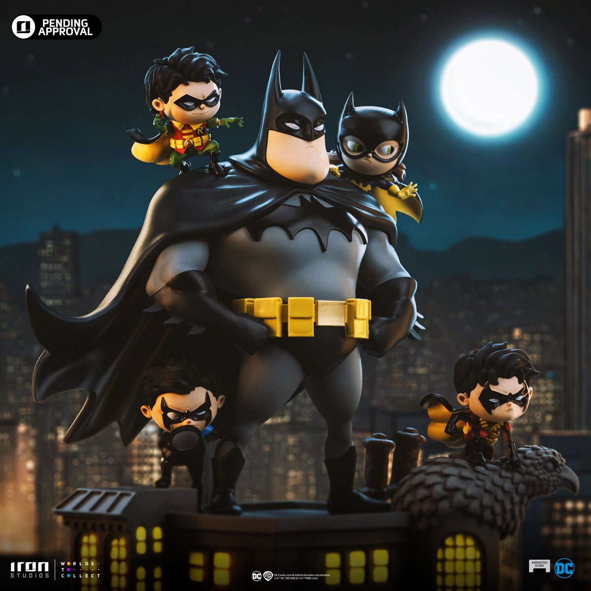 546-batman-family-dc-comics-animated-icons-1-10-deluxe-art-scale-limited-edition-statue-1.jpg