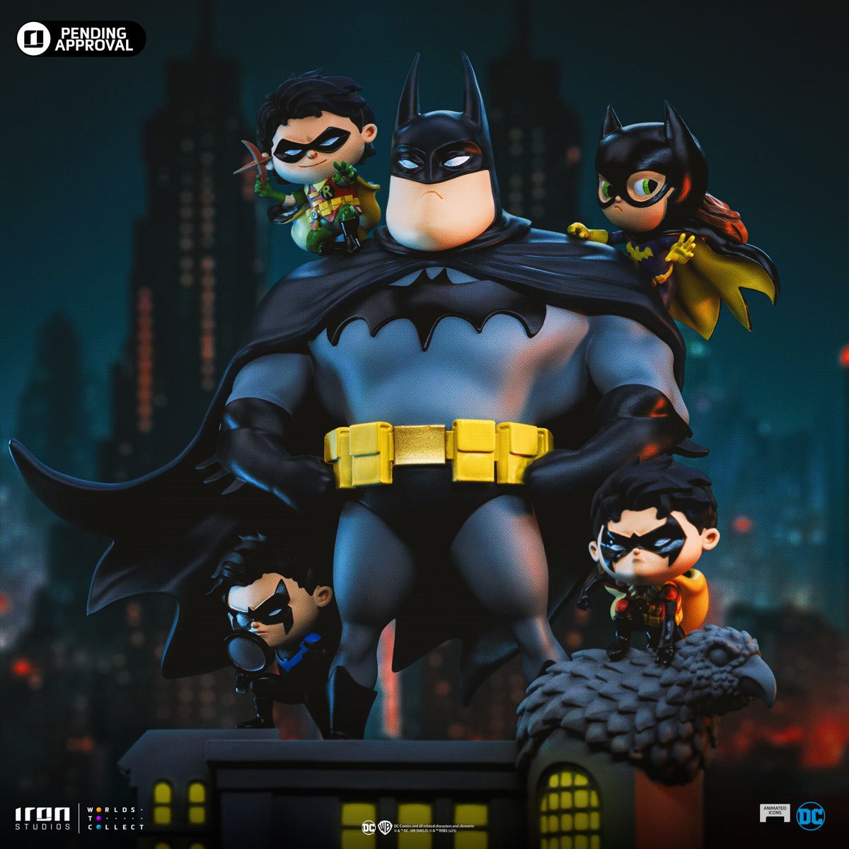 546-batman-family-dc-comics-animated-icons-1-10-deluxe-art-scale-limited-edition-statue-1.jpg
