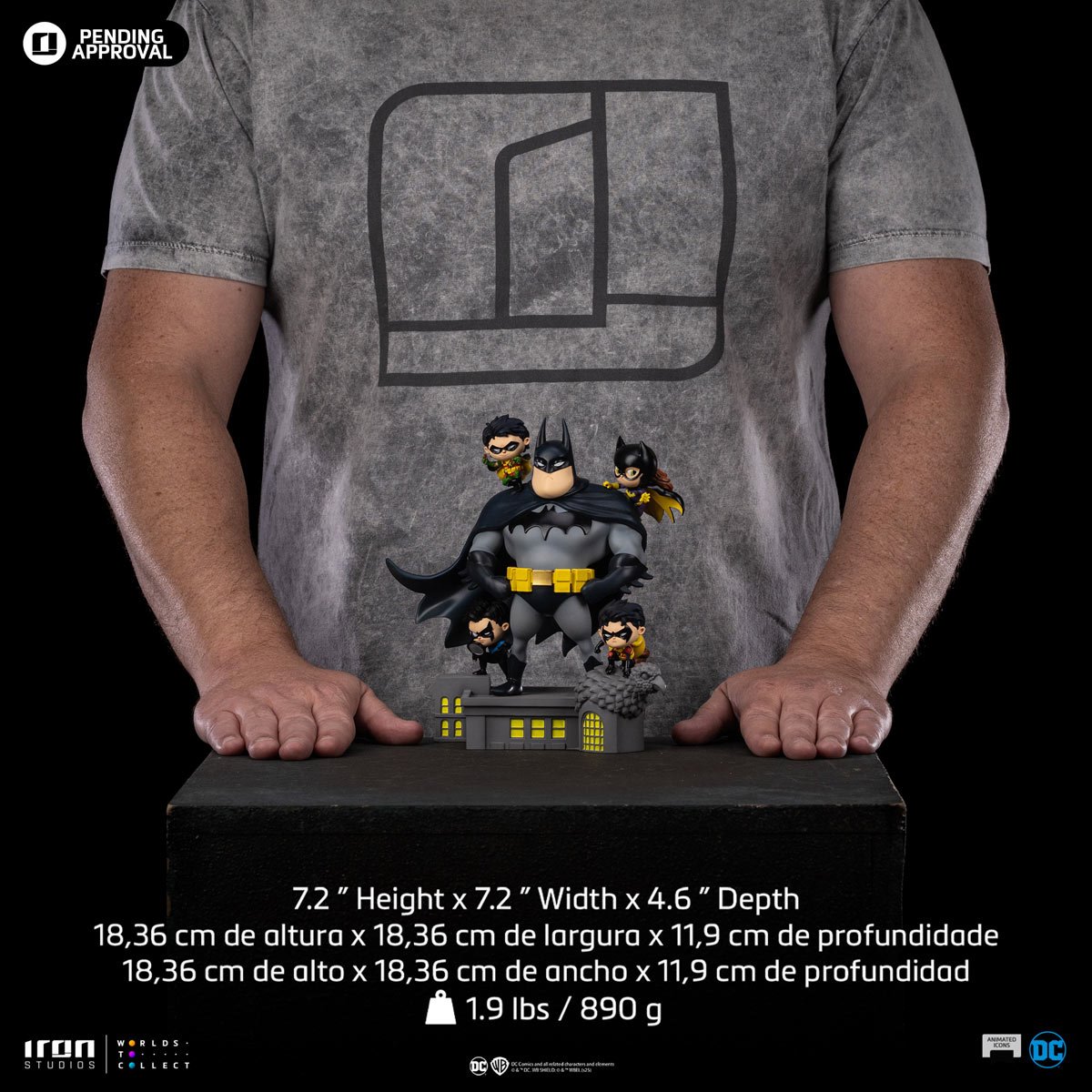 546-batman-family-dc-comics-animated-icons-1-10-deluxe-art-scale-limited-edition-statue-1.jpg