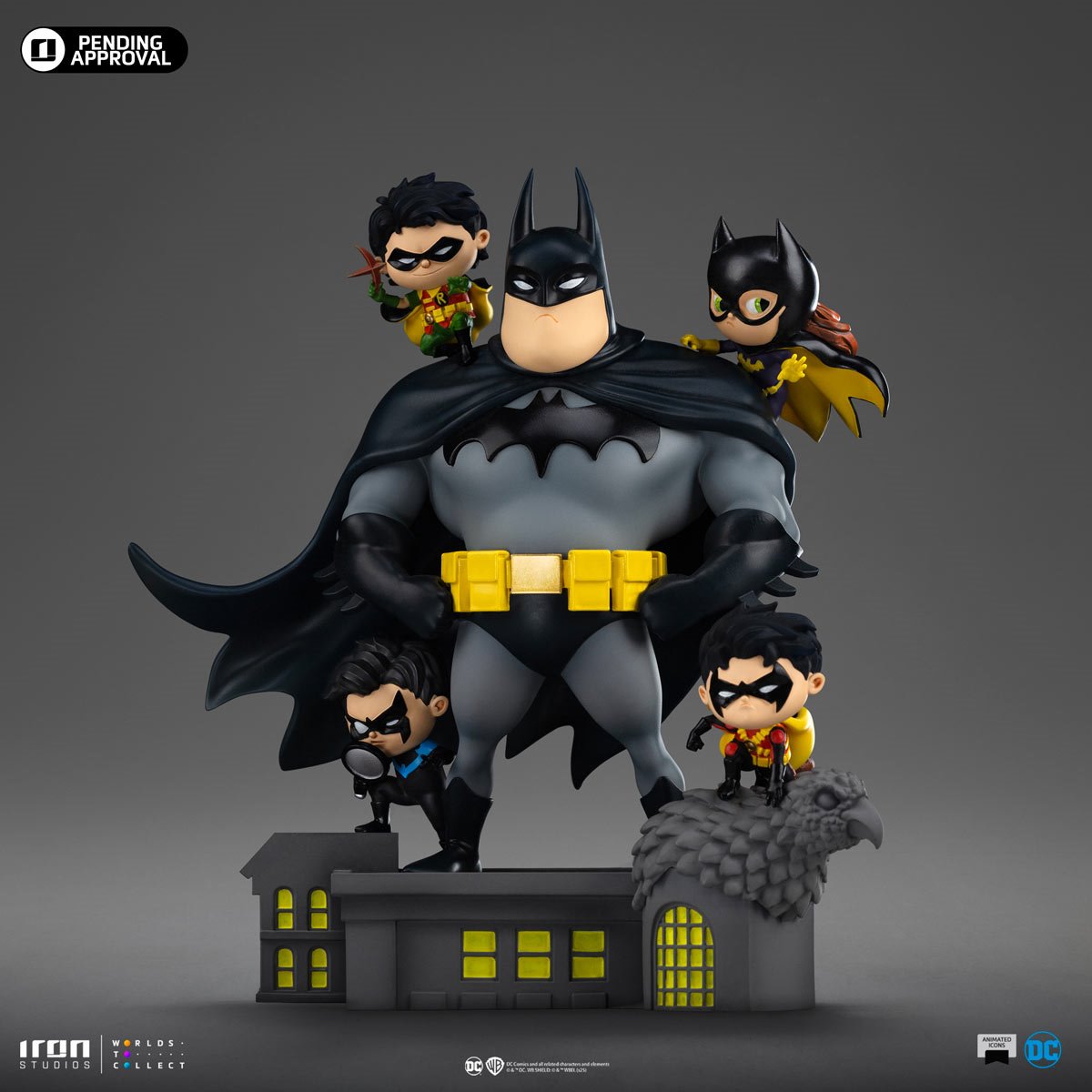 546-batman-family-dc-comics-animated-icons-1-10-deluxe-art-scale-limited-edition-statue-1.jpg