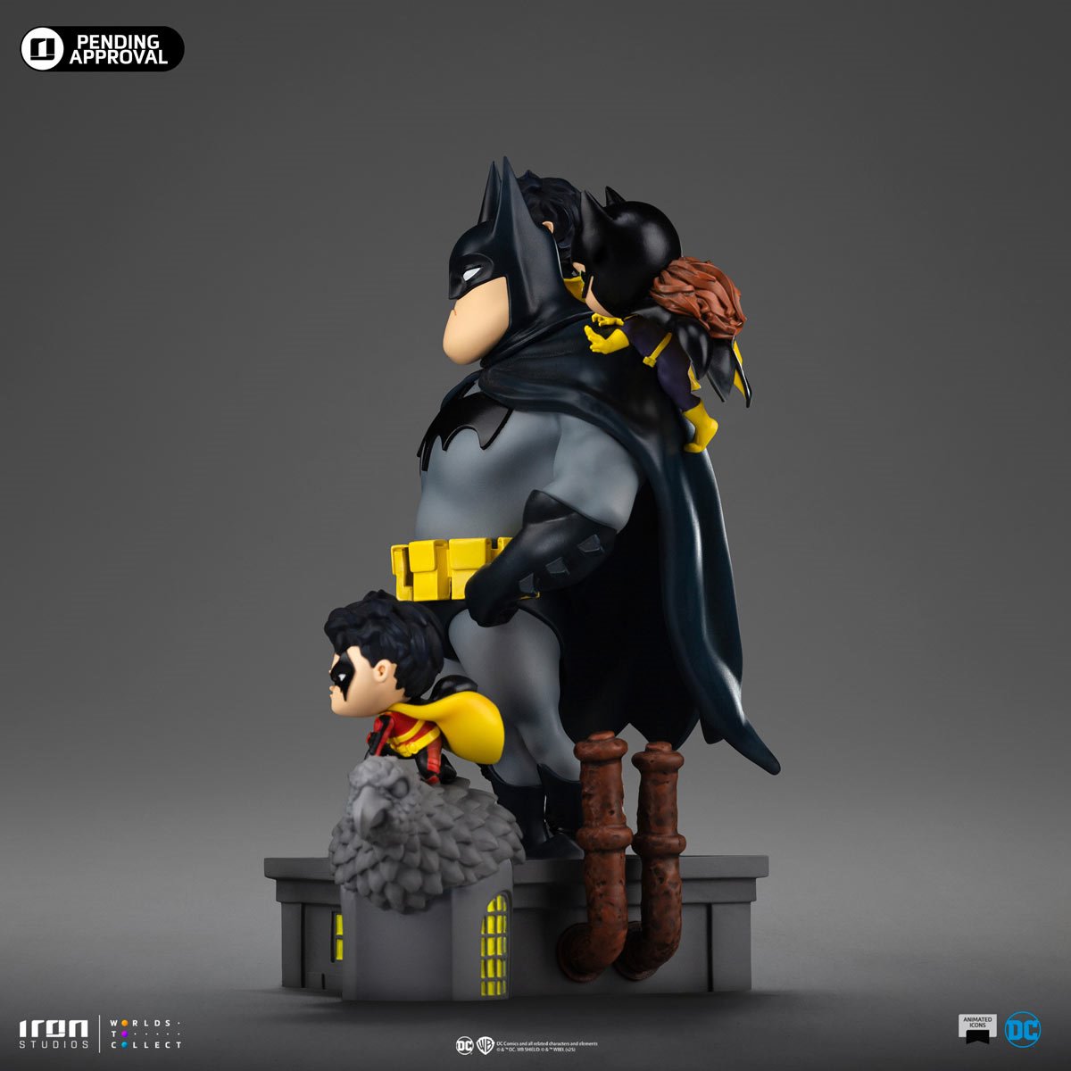 546-batman-family-dc-comics-animated-icons-1-10-deluxe-art-scale-limited-edition-statue-1.jpg