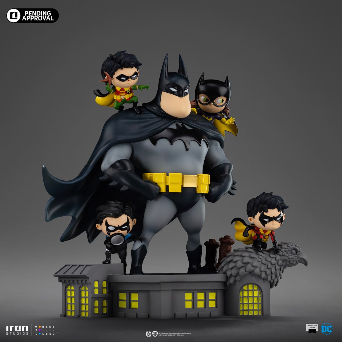 546-batman-family-dc-comics-animated-icons-1-10-deluxe-art-scale-limited-edition-statue-1.jpg