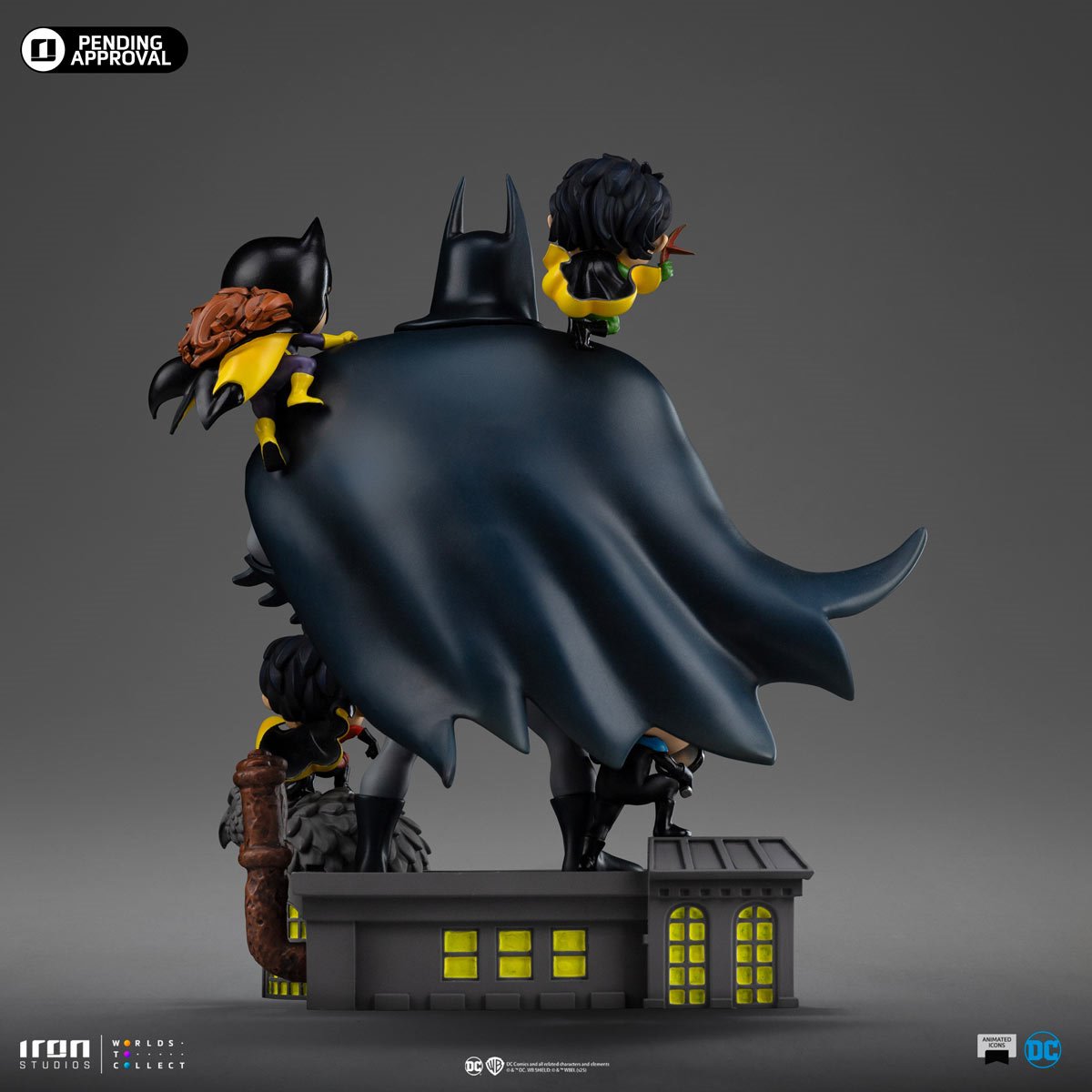 546-batman-family-dc-comics-animated-icons-1-10-deluxe-art-scale-limited-edition-statue-1.jpg