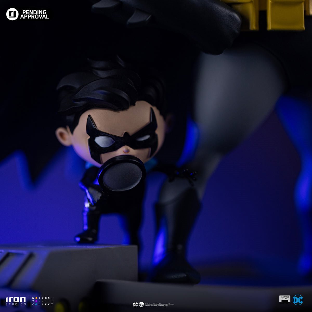 546-batman-family-dc-comics-animated-icons-1-10-deluxe-art-scale-limited-edition-statue-1.jpg