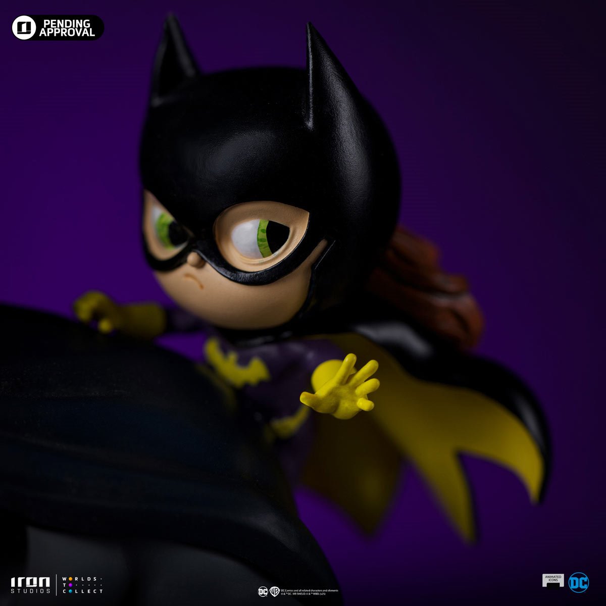 546-batman-family-dc-comics-animated-icons-1-10-deluxe-art-scale-limited-edition-statue-1.jpg