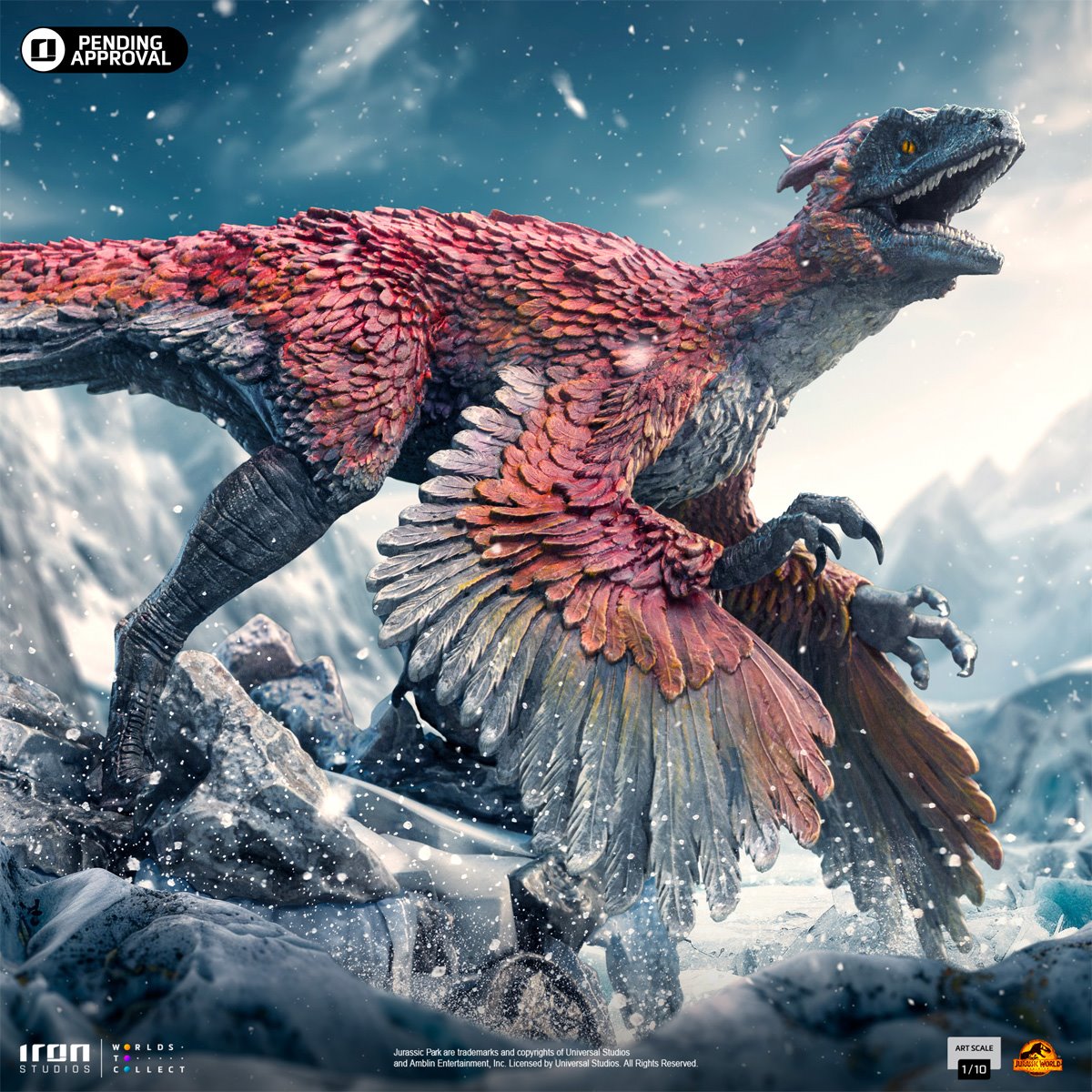 551-jurassic-world-dominion-pyroraptor-1-10-art-scale-limited-edition-statue-1.jpg