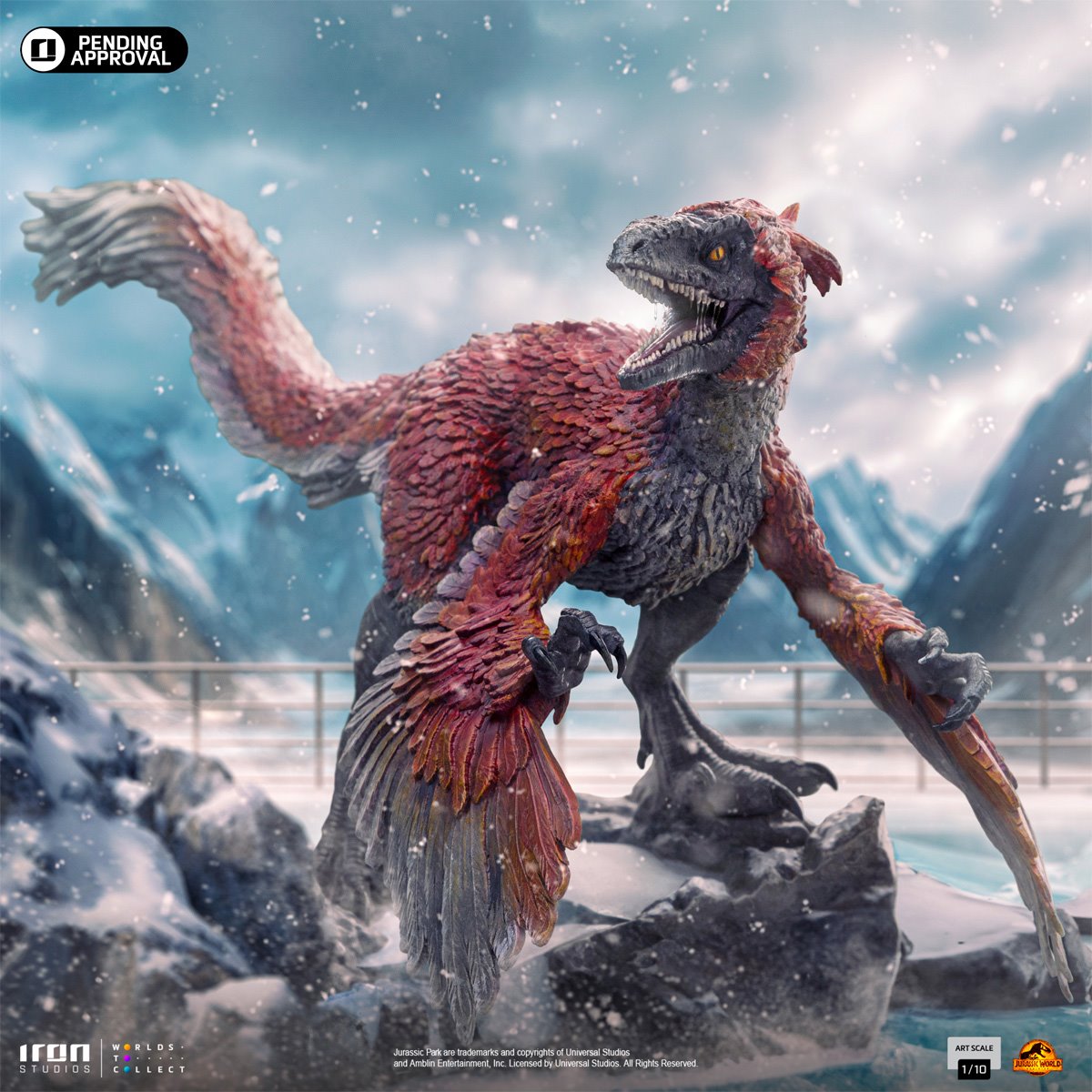 551-jurassic-world-dominion-pyroraptor-1-10-art-scale-limited-edition-statue-1.jpg