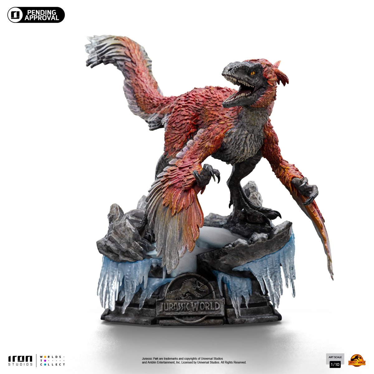 551-jurassic-world-dominion-pyroraptor-1-10-art-scale-limited-edition-statue-1.jpg