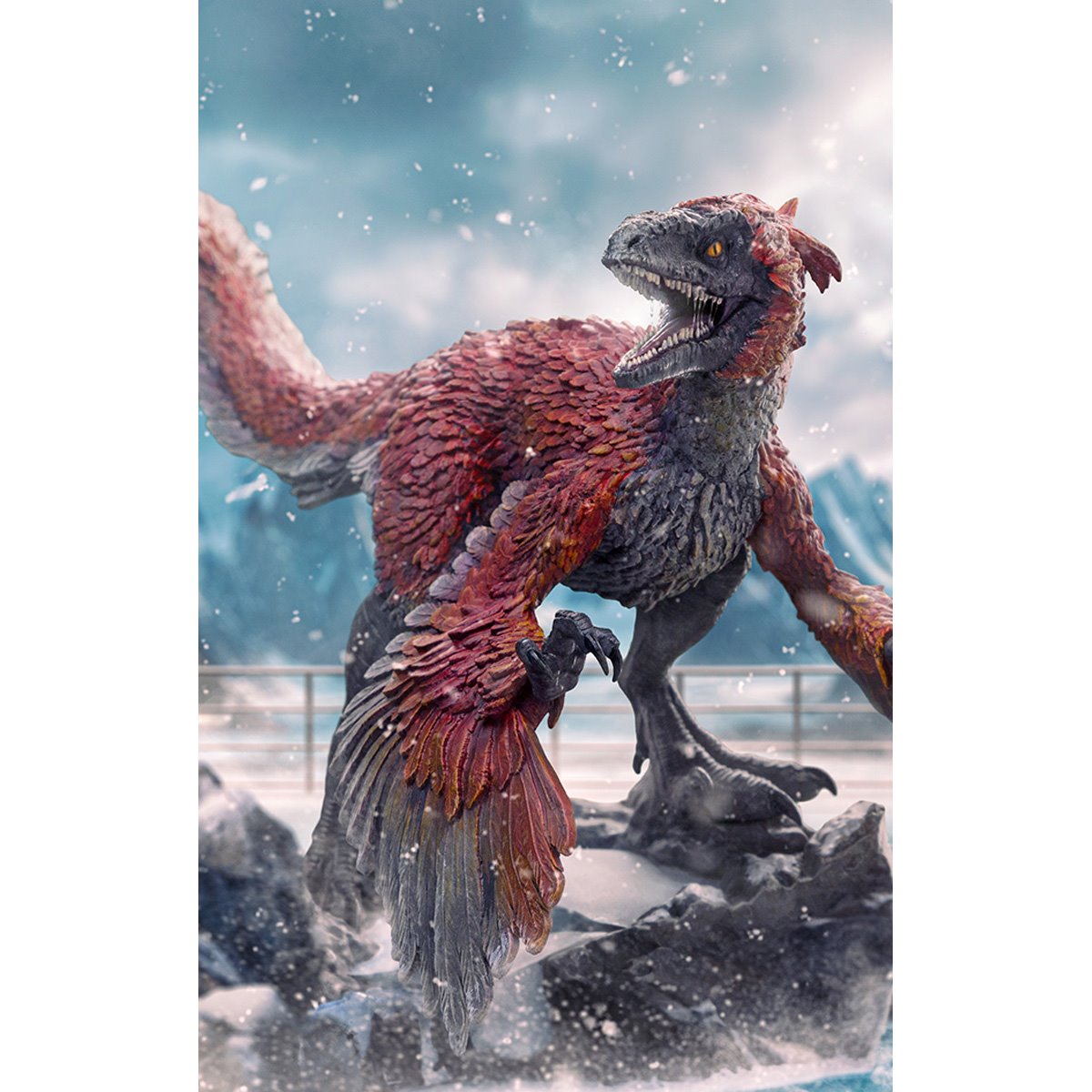 551-jurassic-world-dominion-pyroraptor-1-10-art-scale-limited-edition-statue-1.jpg