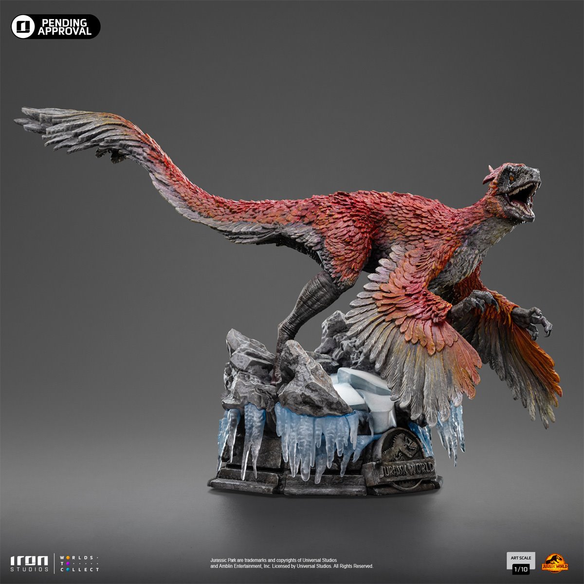 551-jurassic-world-dominion-pyroraptor-1-10-art-scale-limited-edition-statue-1.jpg