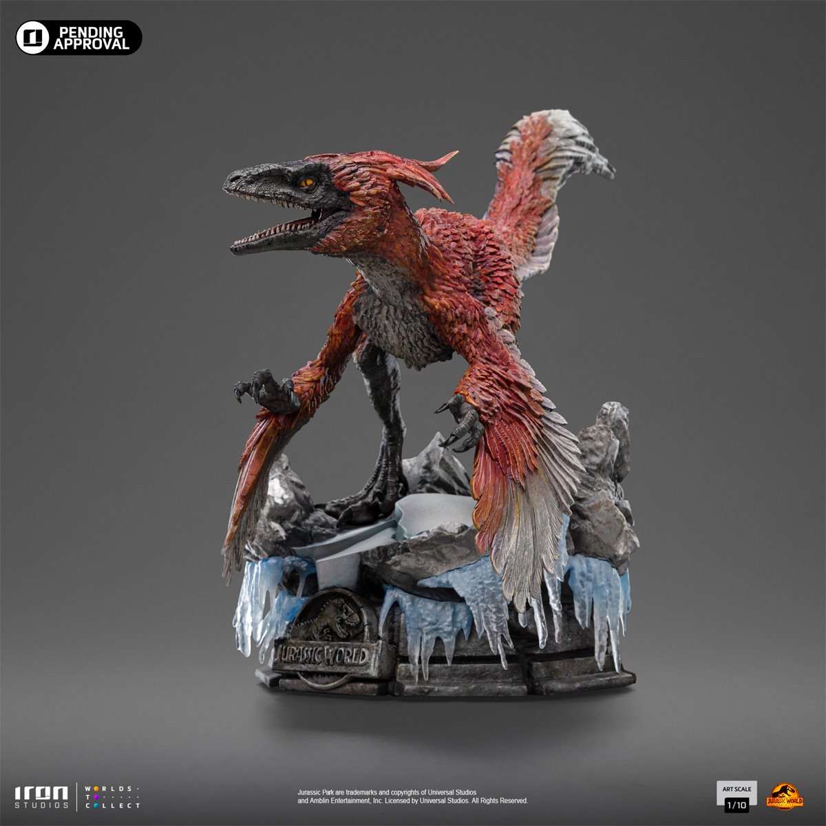 551-jurassic-world-dominion-pyroraptor-1-10-art-scale-limited-edition-statue-1.jpg