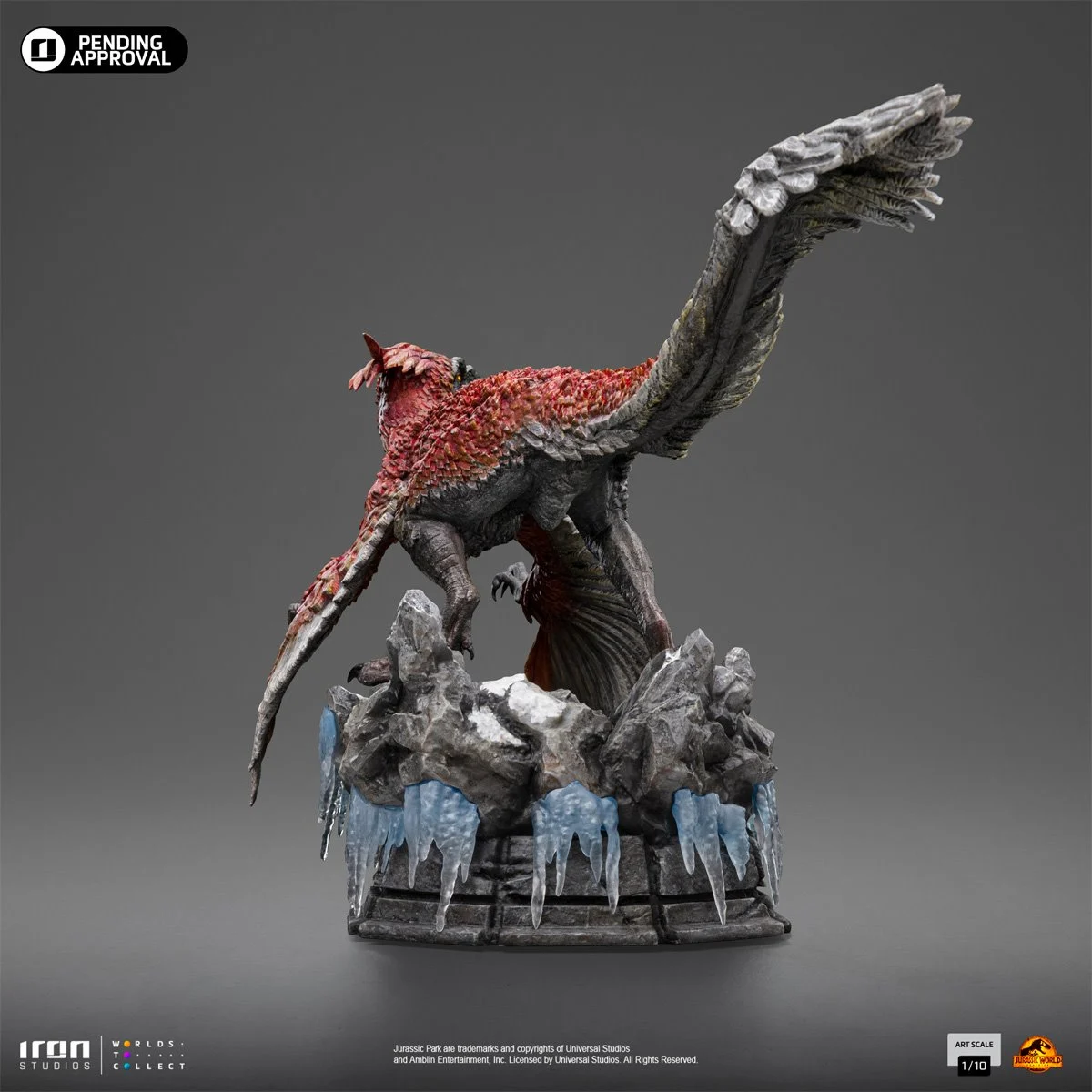 551-jurassic-world-dominion-pyroraptor-1-10-art-scale-limited-edition-statue-1.jpg