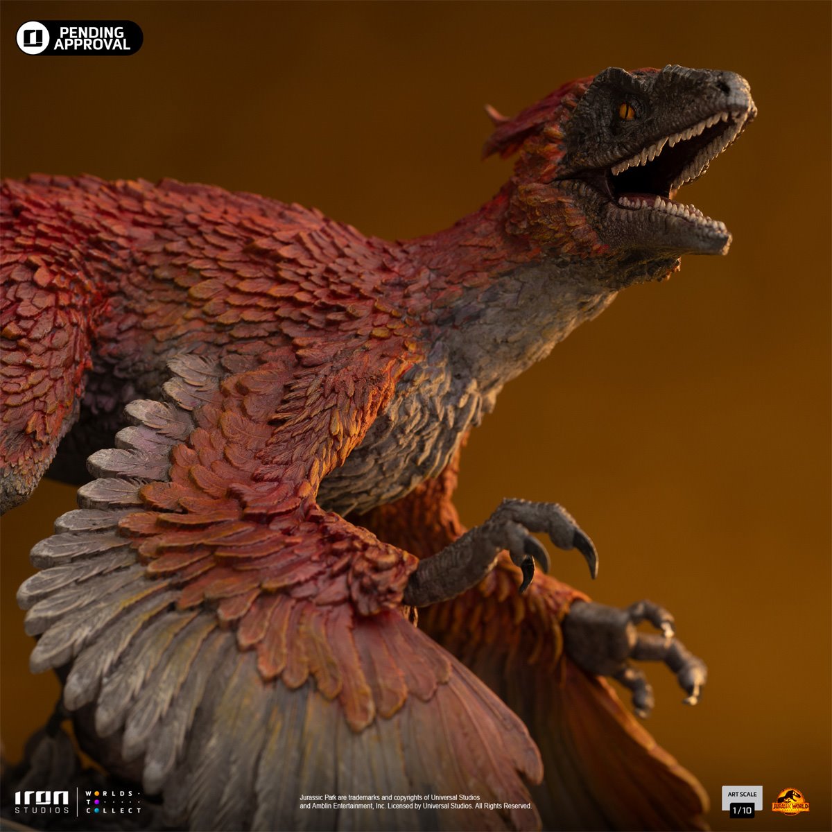 551-jurassic-world-dominion-pyroraptor-1-10-art-scale-limited-edition-statue-1.jpg