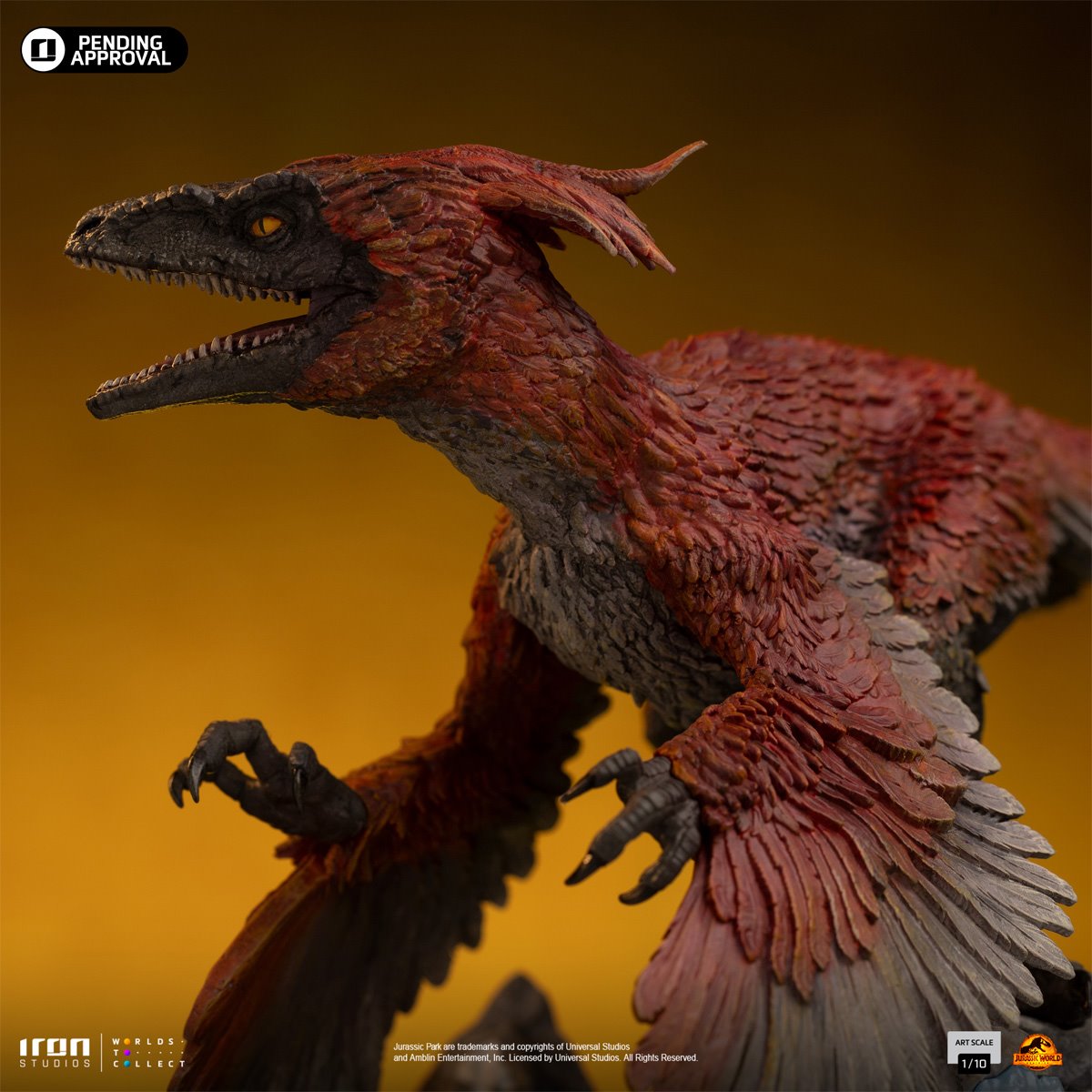 551-jurassic-world-dominion-pyroraptor-1-10-art-scale-limited-edition-statue-1.jpg