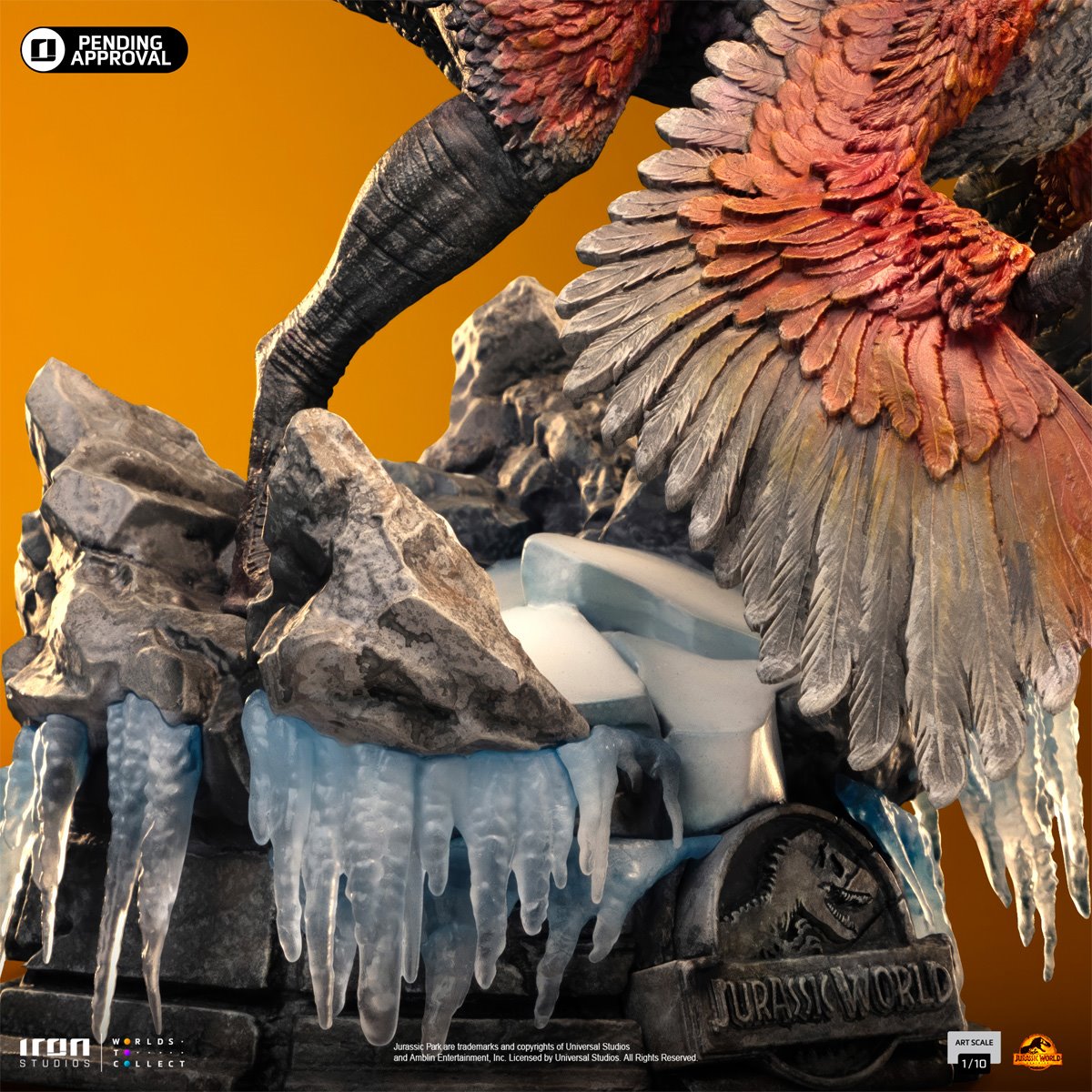 551-jurassic-world-dominion-pyroraptor-1-10-art-scale-limited-edition-statue-1.jpg