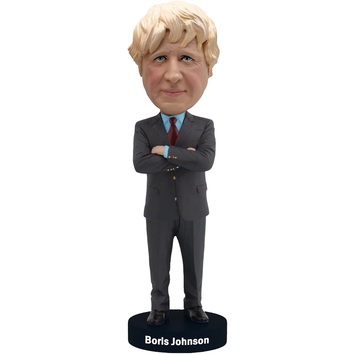 Boris Johnson Bobblehead 1 555-boris-johnson-bobblehead-1.jpg