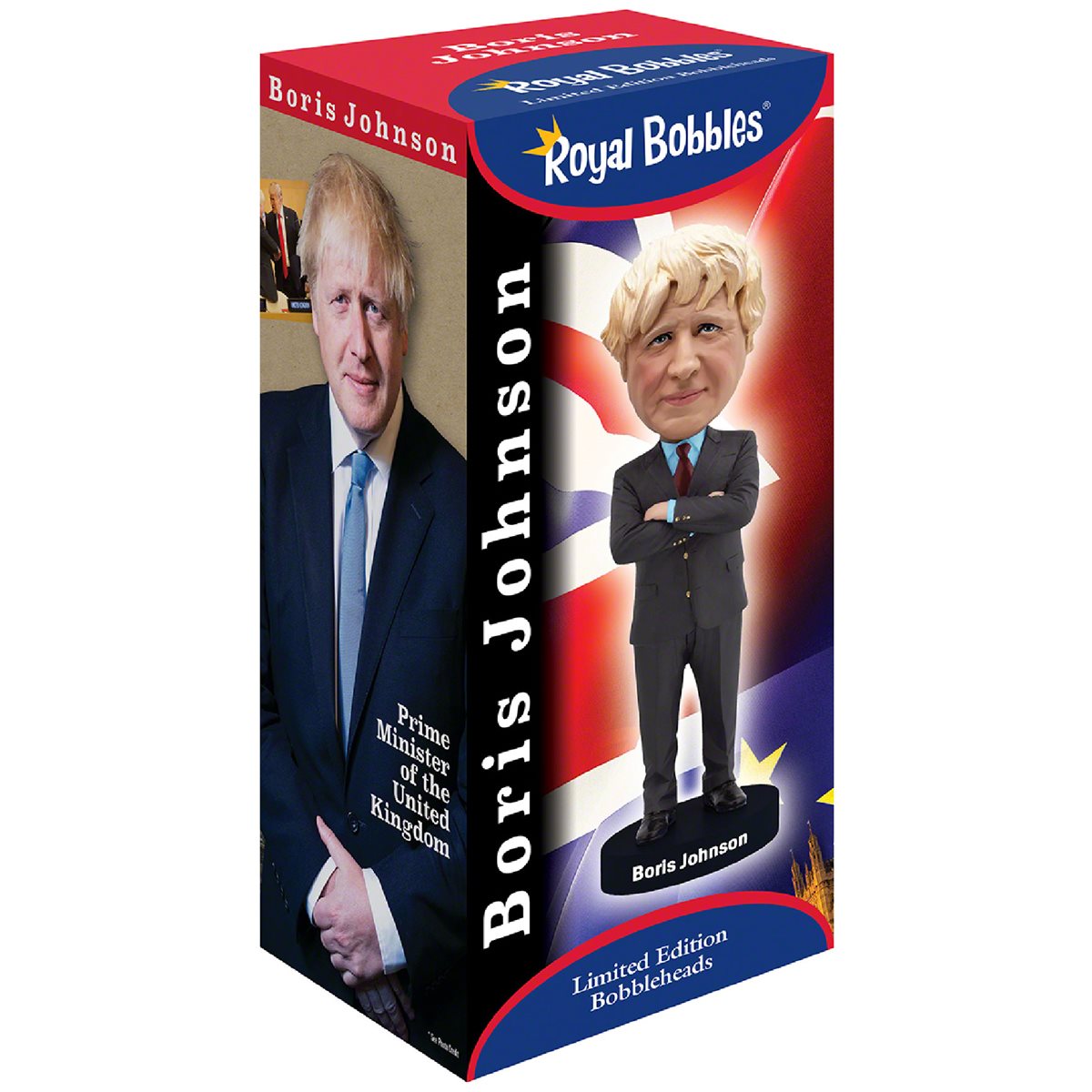 555-boris-johnson-bobblehead-1.jpg