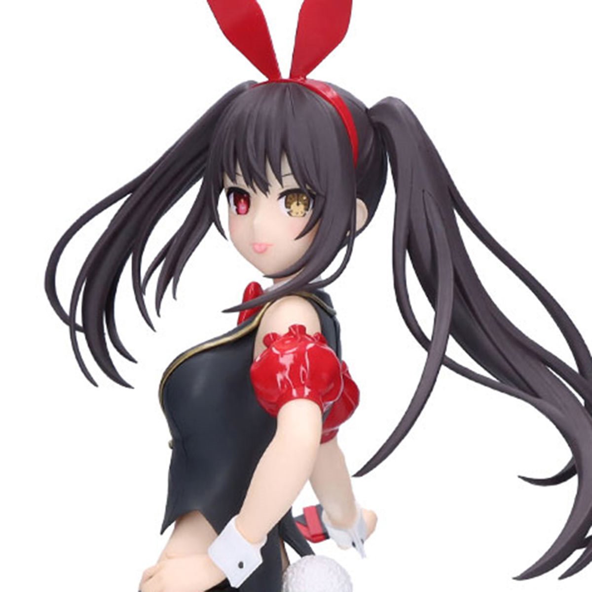 557-date-a-live-kurumi-tokisaki-glitter-glamours-statue-1.jpg