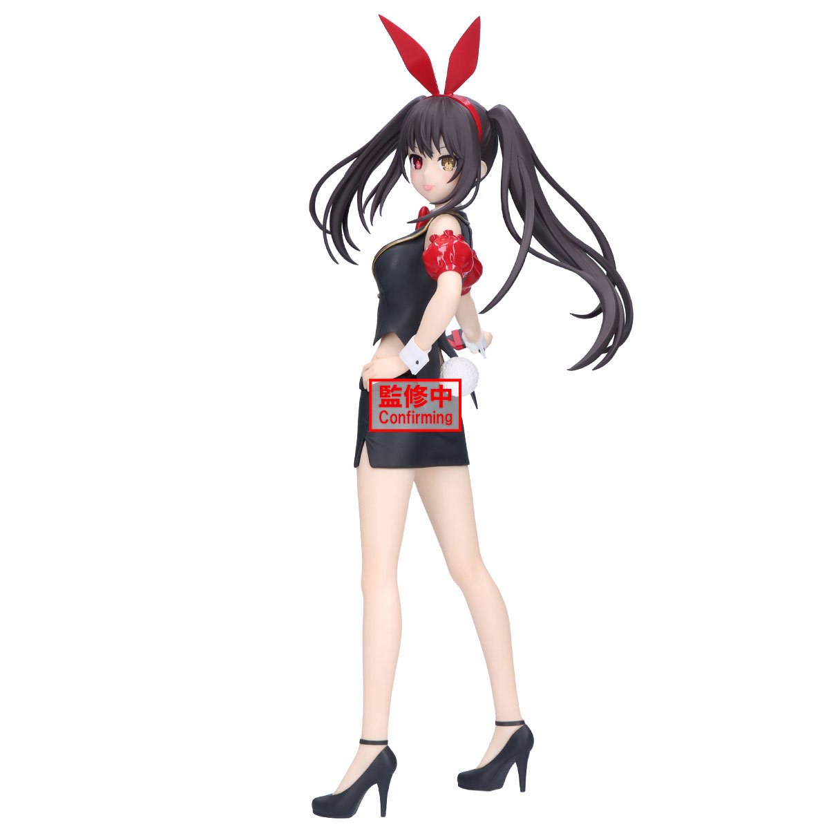 557-date-a-live-kurumi-tokisaki-glitter-glamours-statue-1.jpg