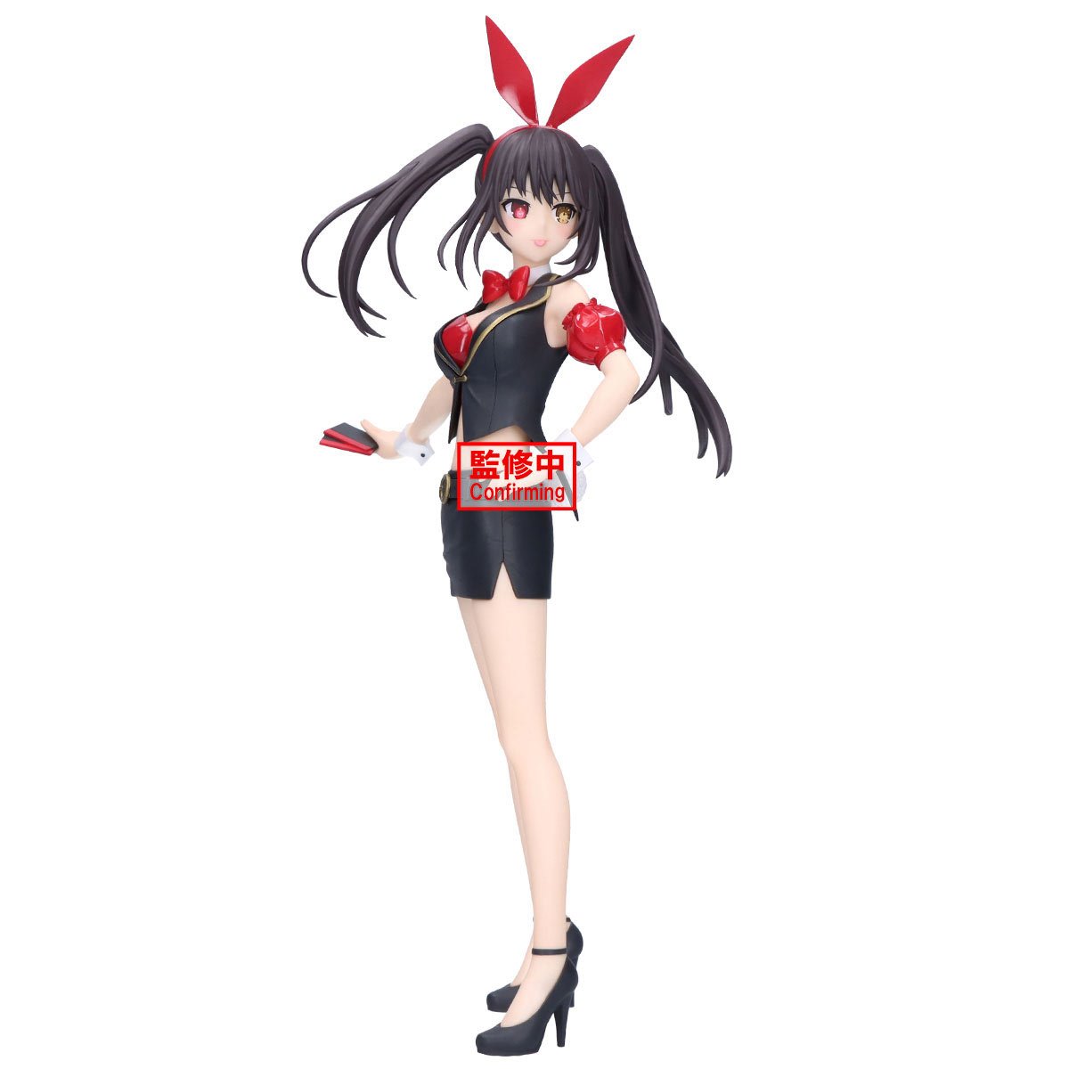557-date-a-live-kurumi-tokisaki-glitter-glamours-statue-1.jpg
