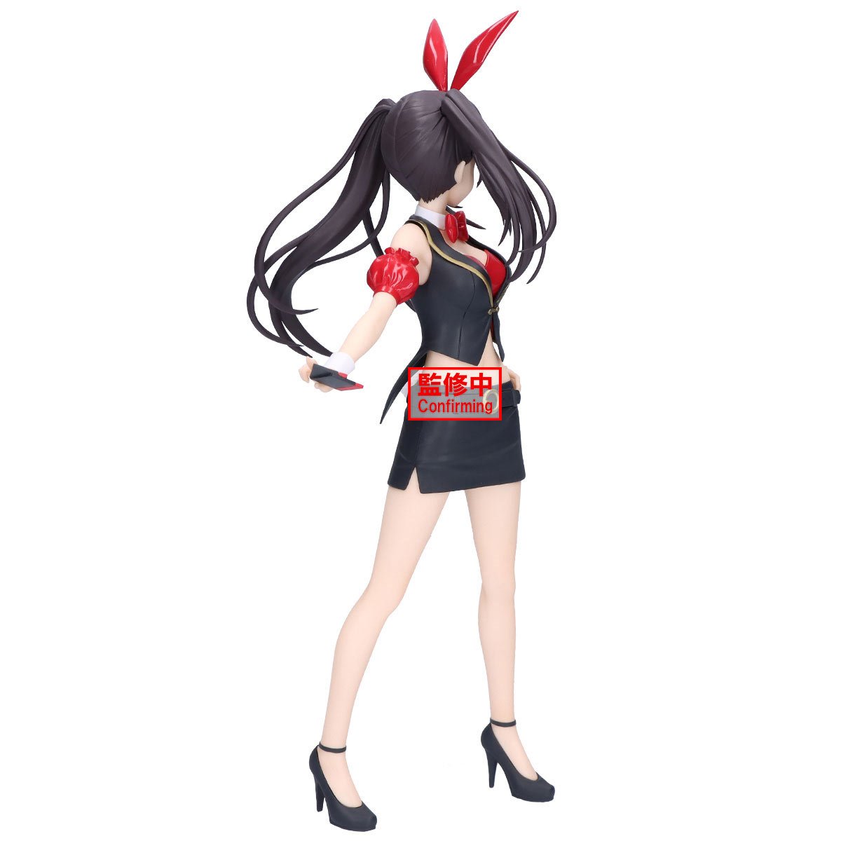 557-date-a-live-kurumi-tokisaki-glitter-glamours-statue-1.jpg