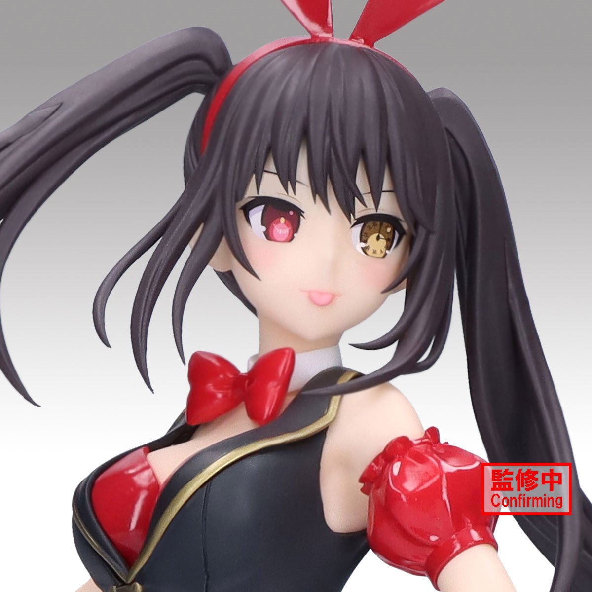 557-date-a-live-kurumi-tokisaki-glitter-glamours-statue-1.jpg
