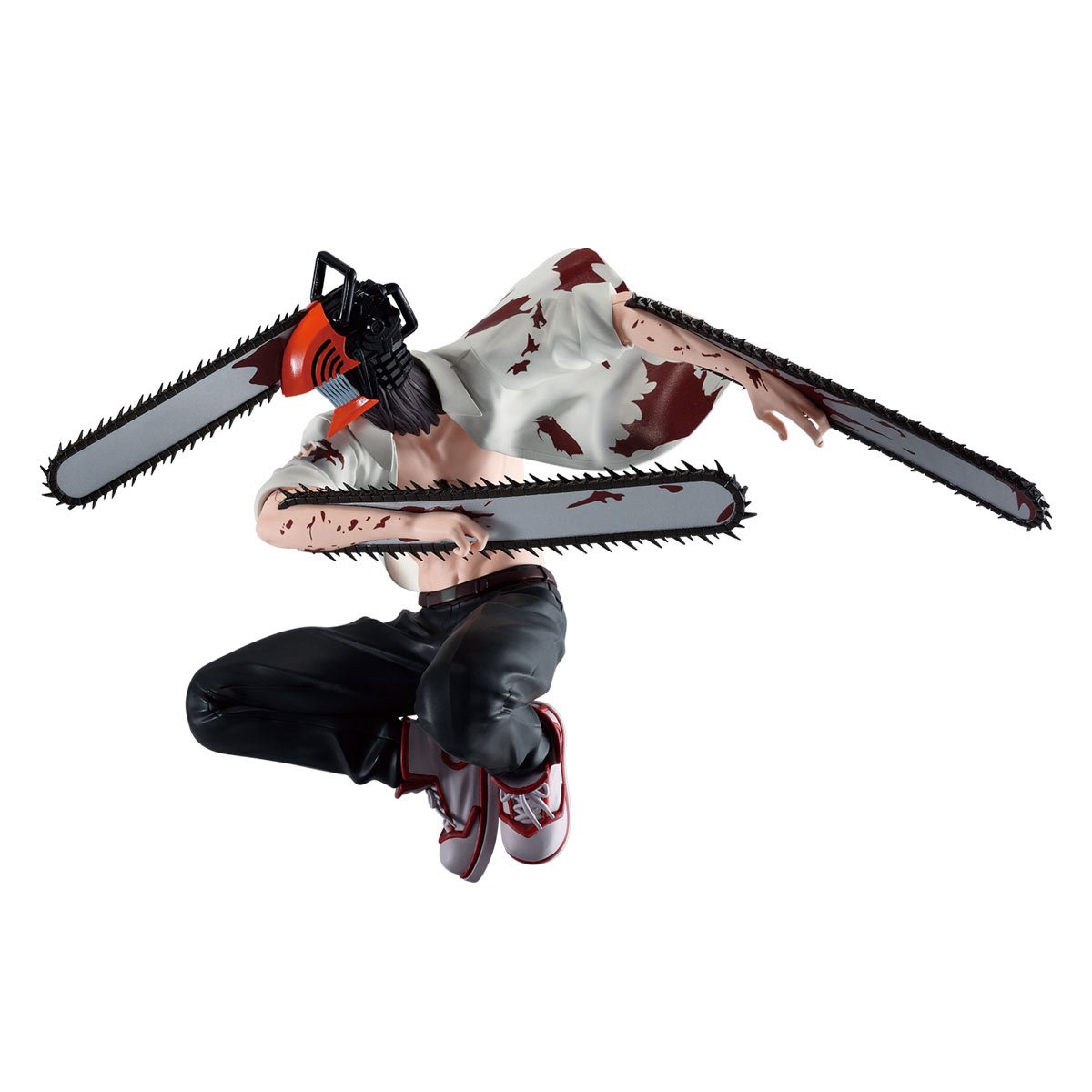 558-chainsaw-man-ii-vibration-stars-statue-1.jpg