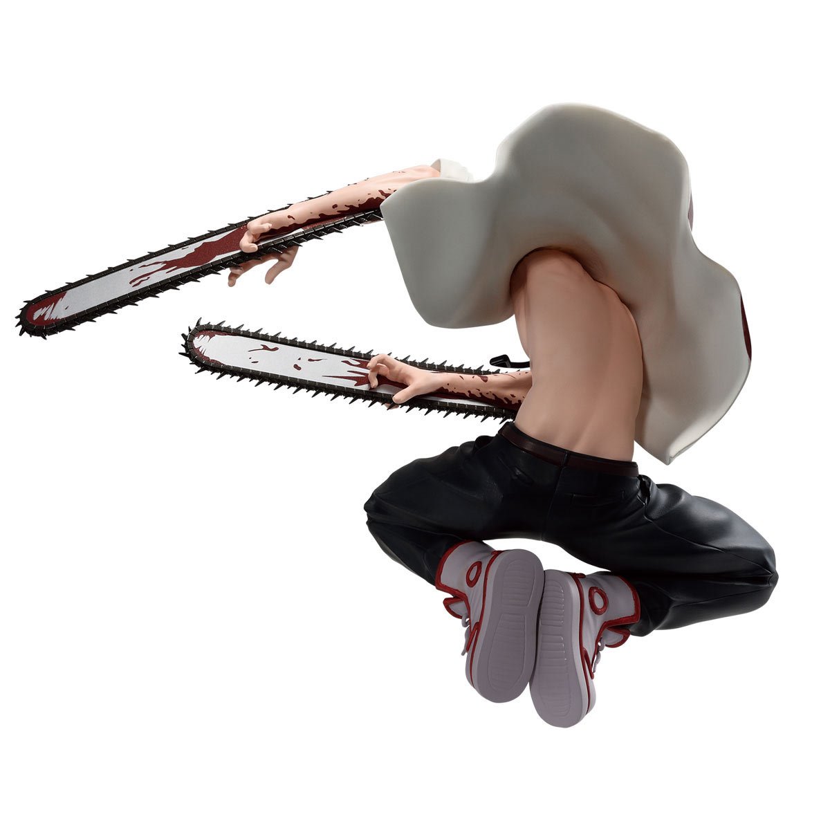 558-chainsaw-man-ii-vibration-stars-statue-1.jpg