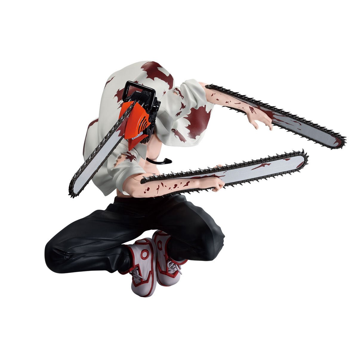 558-chainsaw-man-ii-vibration-stars-statue-1.jpg