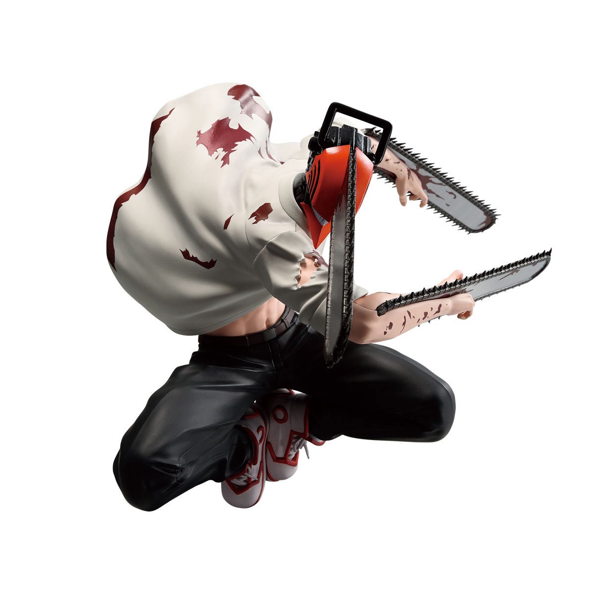 558-chainsaw-man-ii-vibration-stars-statue-1.jpg